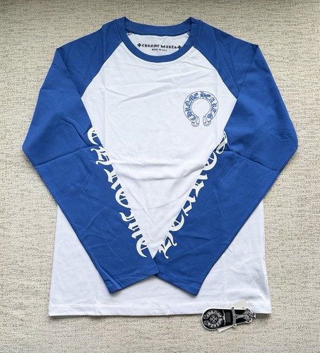 Chrome hearts men - hearts, long